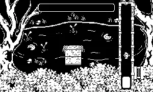 official Catalog GIF (1-bit still: screen-3-still.webp)