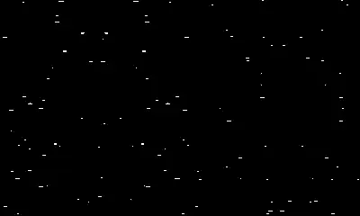 official Catalog GIF (1-bit still: screen-4-still.webp)