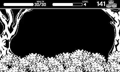 official Catalog GIF (1-bit still: screen-5-still.webp)