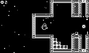 official Catalog GIF (1-bit still: screen-1-still.webp)