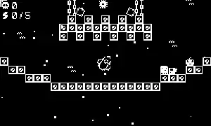 official Catalog GIF (1-bit still: screen-2-still.webp)