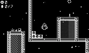 official Catalog GIF (1-bit still: screen-3-still.webp)