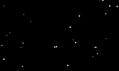official Catalog GIF (1-bit still: screen-4-still.webp)