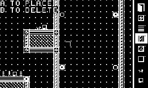 official Catalog GIF (1-bit still: screen-5-still.webp)