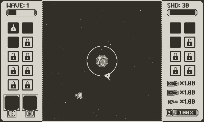 official itch.io GIF (1-bit still: screen-1-still.webp)