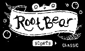 official Catalog GIF (1-bit still: screen-1-still.webp)