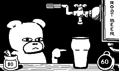 official Catalog GIF (1-bit still: screen-2-still.webp)