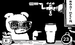 official Catalog GIF (1-bit still: screen-3-still.webp)