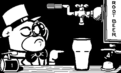 official Catalog GIF (1-bit still: screen-4-still.webp)