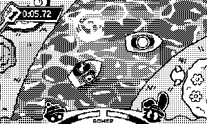 official Catalog GIF (1-bit still: screen-1-still.webp)