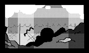 official Catalog GIF (1-bit still: screen-2-still.webp)