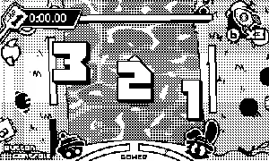 official Catalog GIF (1-bit still: screen-3-still.webp)
