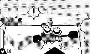 official Catalog GIF (1-bit still: screen-4-still.webp)