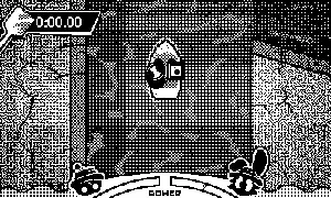 official Catalog GIF (1-bit still: screen-5-still.webp)
