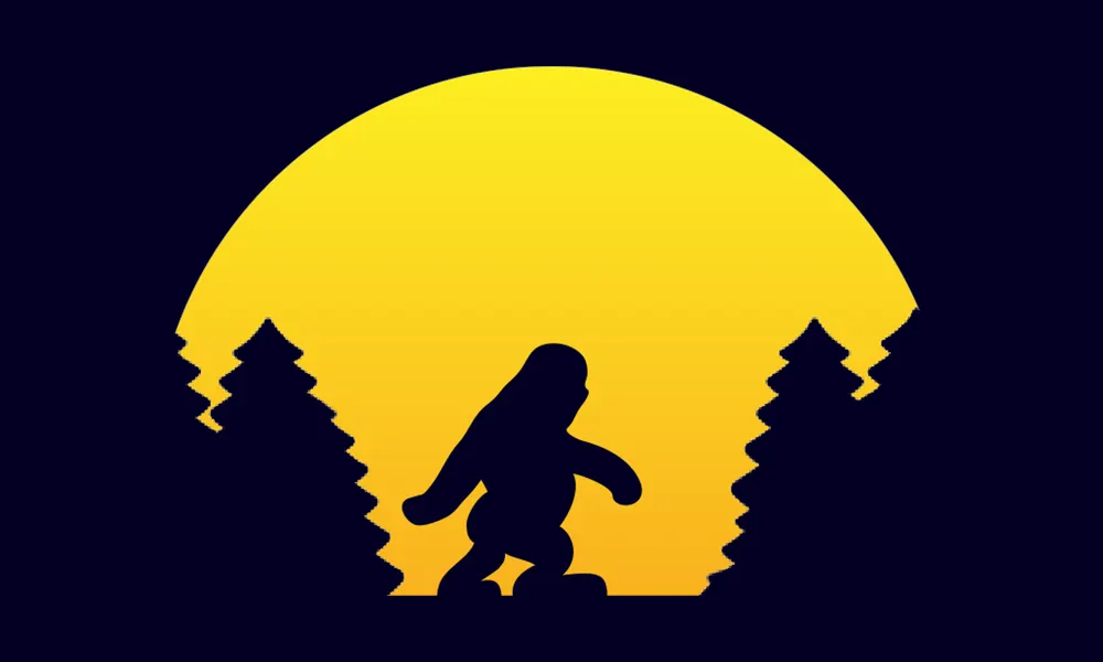 Sasquatchers
