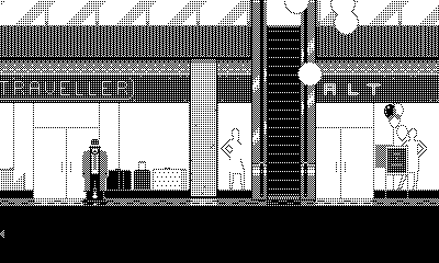 official Catalog screenshot