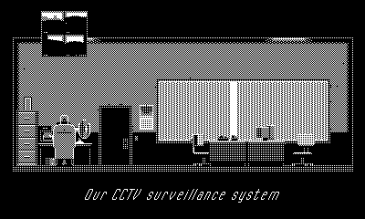 official Catalog screenshot