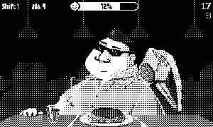 official Catalog GIF (1-bit still: screen-1-still.webp)