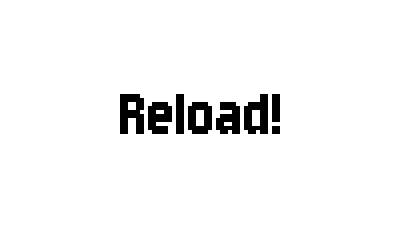 official Catalog GIF (1-bit still: screen-2-still.webp)