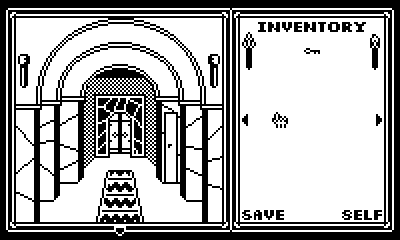 official Catalog screenshot