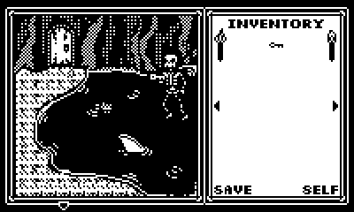 official Catalog screenshot