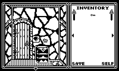 official Catalog screenshot