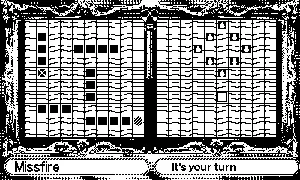 official Catalog GIF (1-bit still: screen-1-still.webp)
