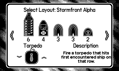 official Catalog screenshot