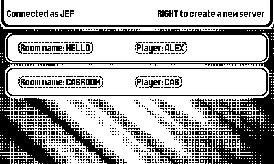 official Catalog screenshot