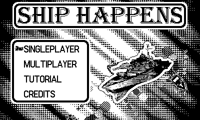 official Catalog screenshot