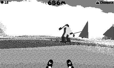 official Catalog screenshot