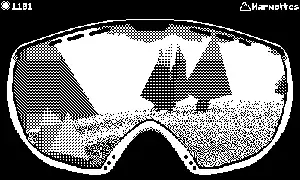 official Catalog GIF (1-bit still: screen-4-still.webp)