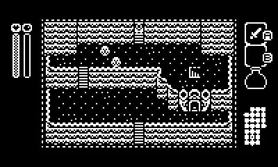 official Catalog GIF (1-bit still: screen-1-still.webp)