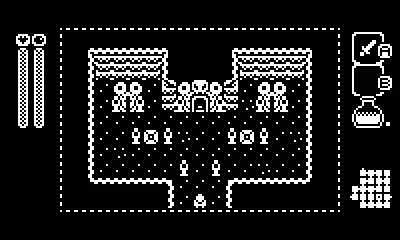 official Catalog GIF (1-bit still: screen-2-still.webp)