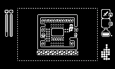 official Catalog GIF (1-bit still: screen-3-still.webp)