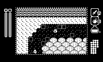 official Catalog GIF (1-bit still: screen-4-still.webp)