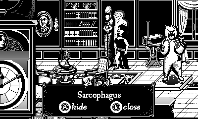 official Catalog screenshot