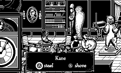 official Catalog screenshot
