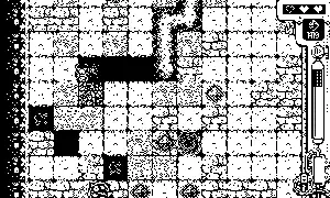 official Catalog GIF (1-bit still: screen-1-still.webp)