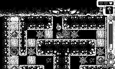official Catalog screenshot