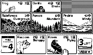 official Catalog GIF (1-bit still: screen-1-still.webp)