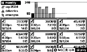 official Catalog GIF (1-bit still: screen-3-still.webp)