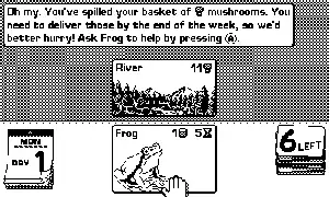 official Catalog GIF (1-bit still: screen-5-still.webp)