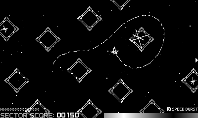 official Catalog screenshot