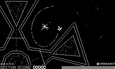 official Catalog screenshot