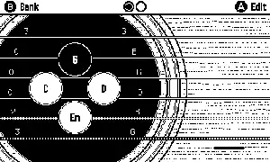 official Catalog GIF (1-bit still: screen-1-still.webp)