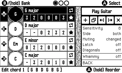official Catalog GIF (1-bit still: screen-2-still.webp)