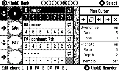 official Catalog GIF (1-bit still: screen-3-still.webp)