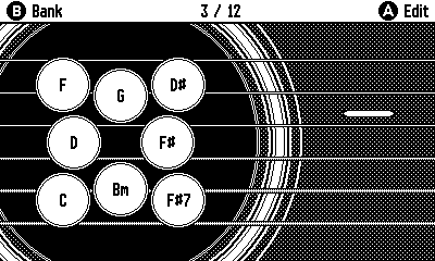official Catalog screenshot