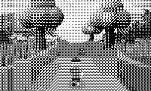 official Catalog GIF (1-bit still: screen-1-still.webp)